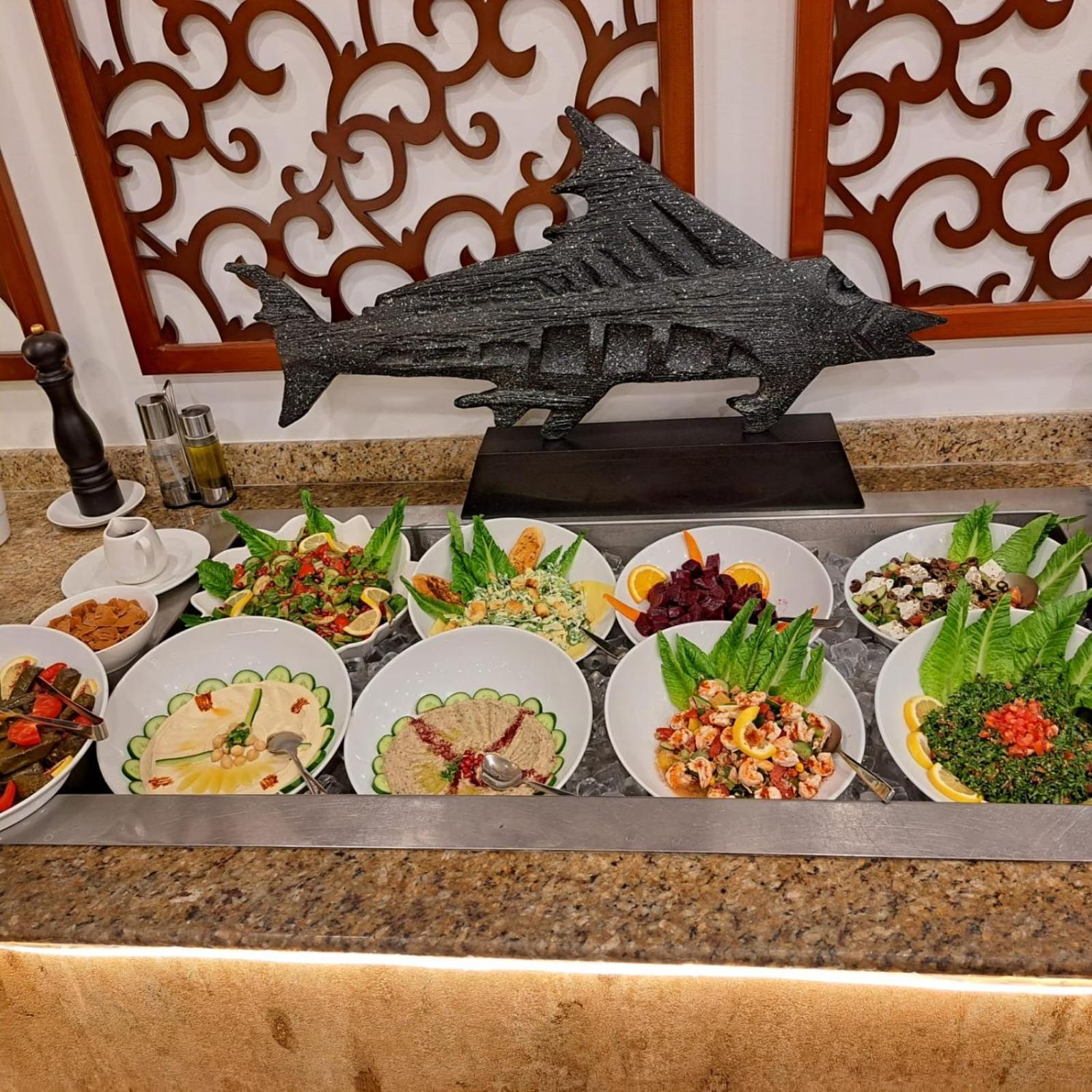 Royal Concorde Hotel & Suite Dubai Ngoại thất bức ảnh
